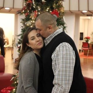 Meet your Posher, Marisol